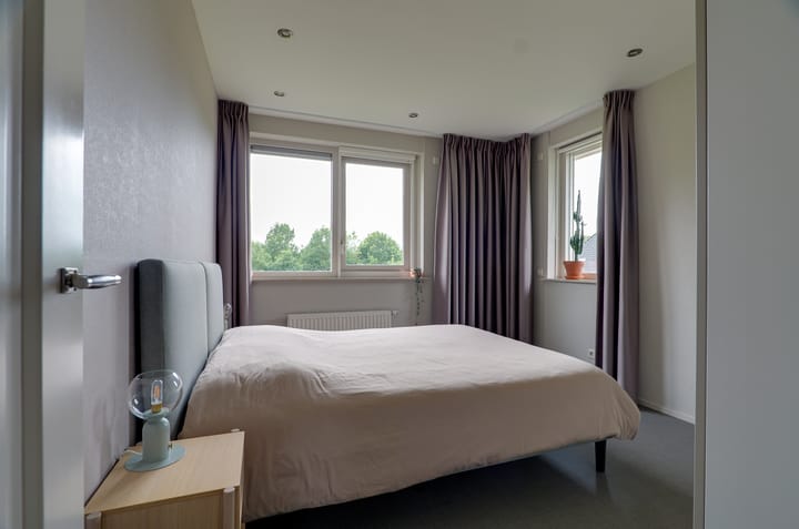 Foto 18 van Kruiskruidlaan 23