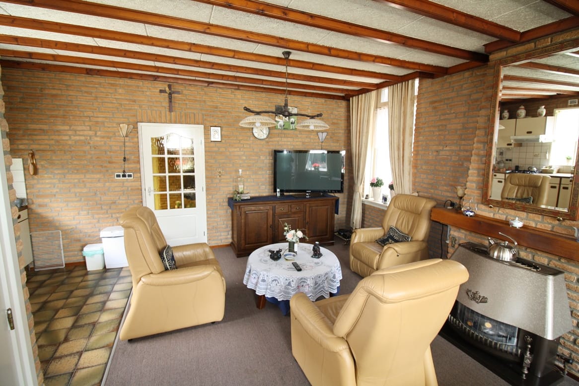 Foto 4 van Westeinde 254