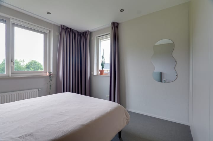 Foto 19 van Kruiskruidlaan 23