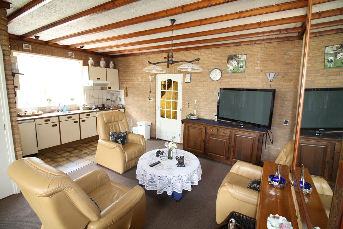 Foto 5 van Westeinde 254