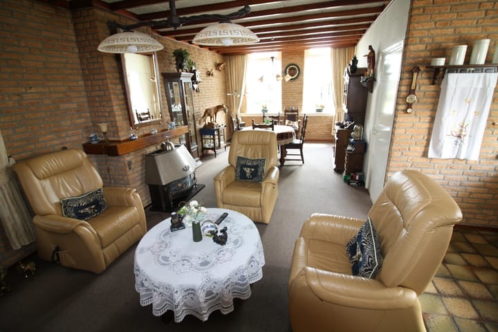 Foto 6 van Westeinde 254