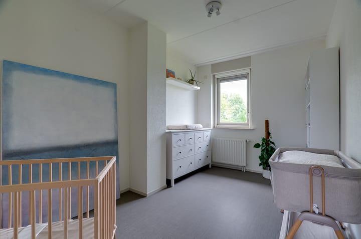 Foto 21 van Kruiskruidlaan 23