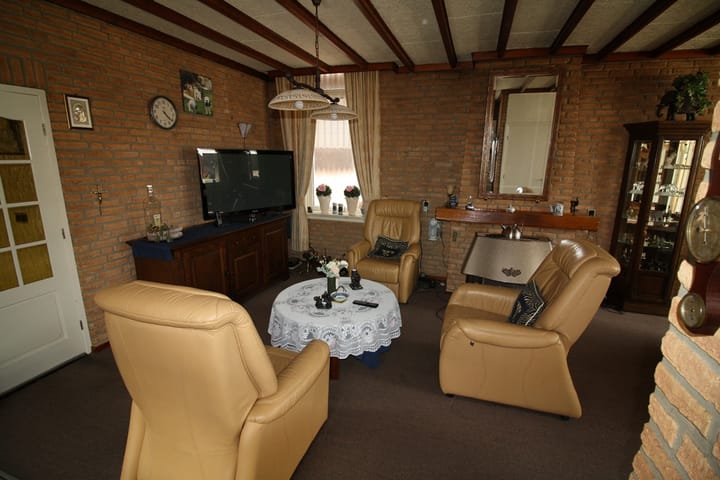 Foto 7 van Westeinde 254