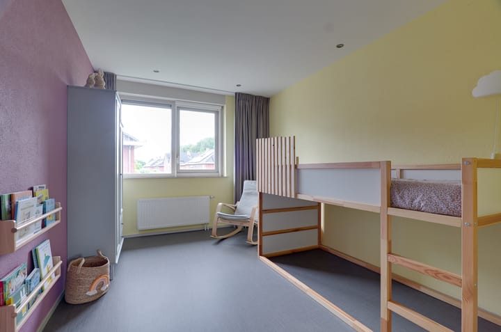 Foto 20 van Kruiskruidlaan 23