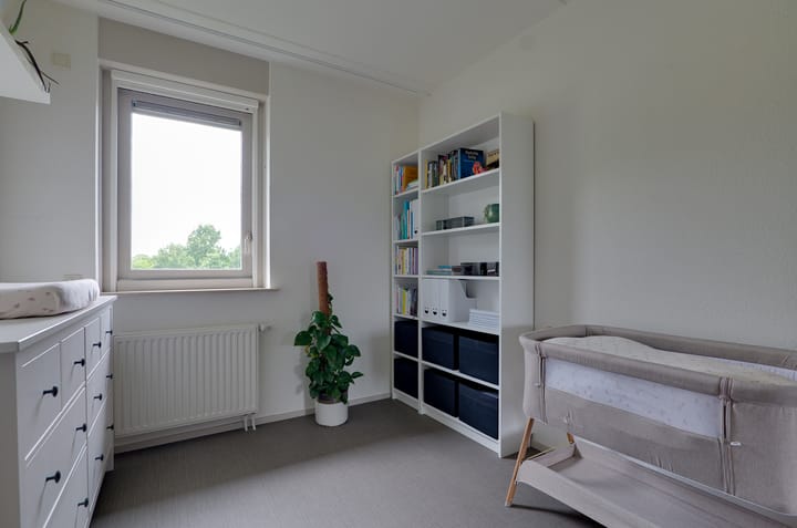 Foto 22 van Kruiskruidlaan 23