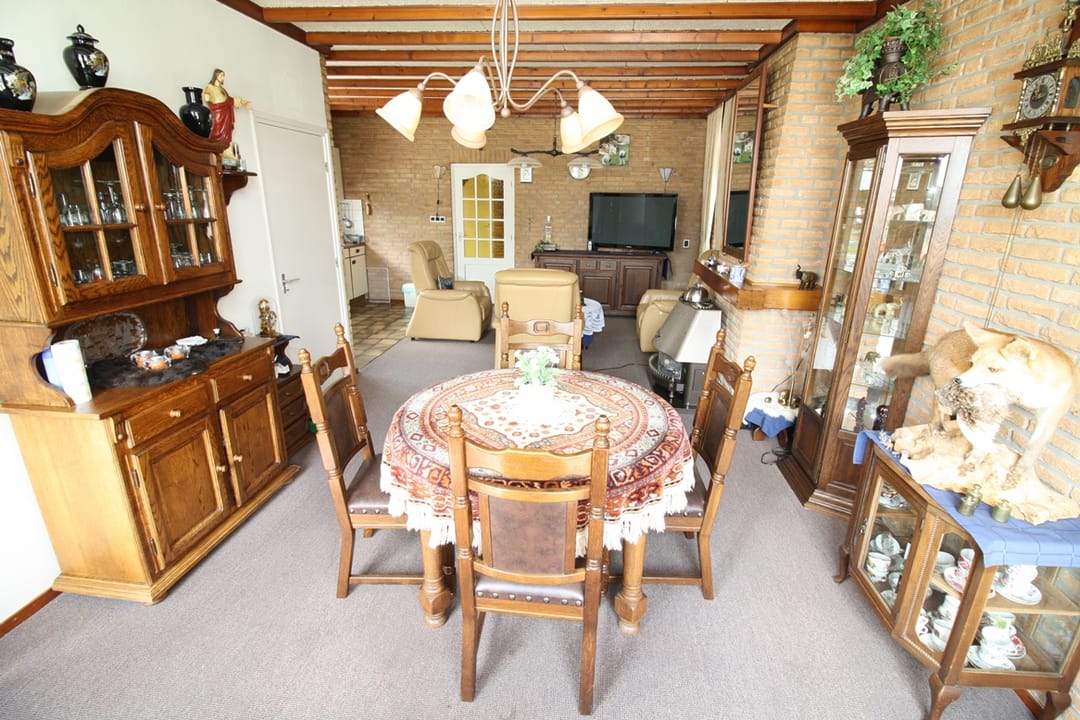 Foto 8 van Westeinde 254