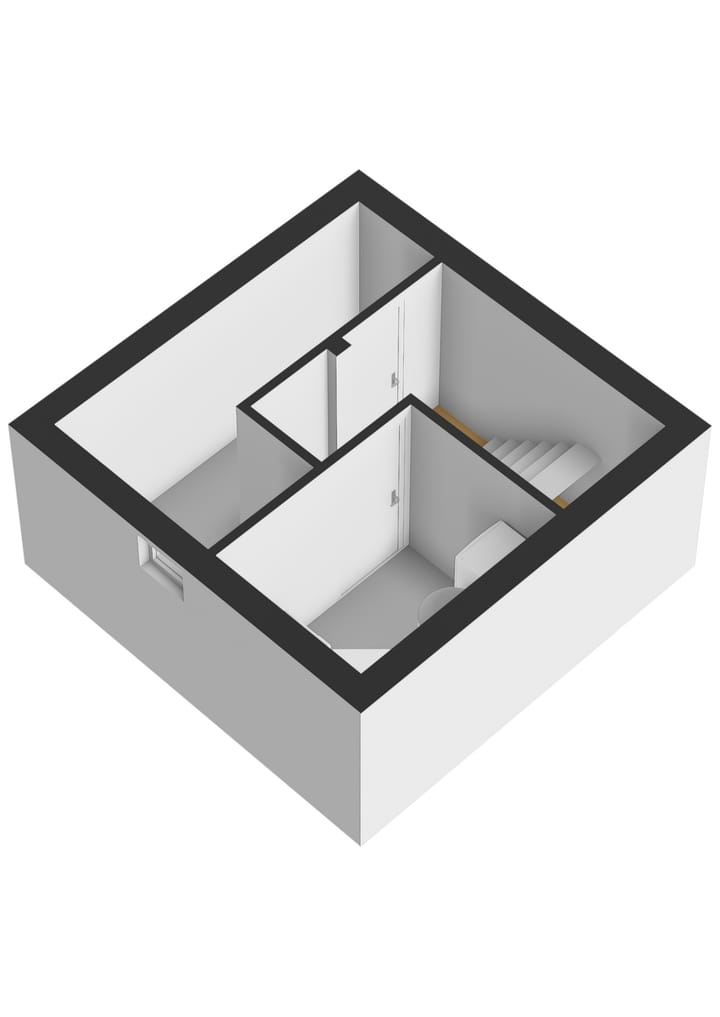 Foto 71 van Papegaaienlaan 2-A