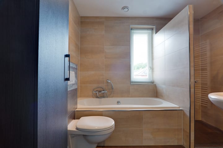 Foto 23 van Kruiskruidlaan 23