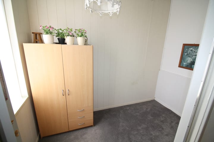 Foto 10 van Westeinde 254