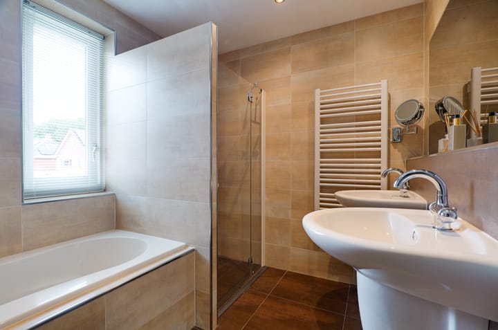 Foto 24 van Kruiskruidlaan 23