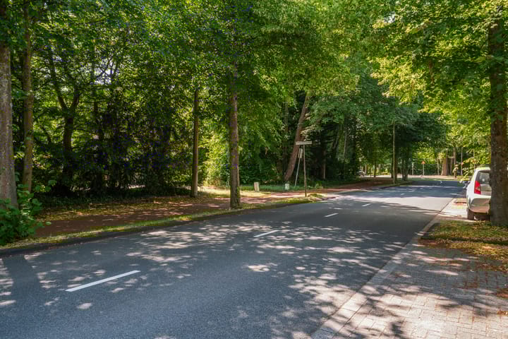 Foto 73 van Papegaaienlaan 2-A