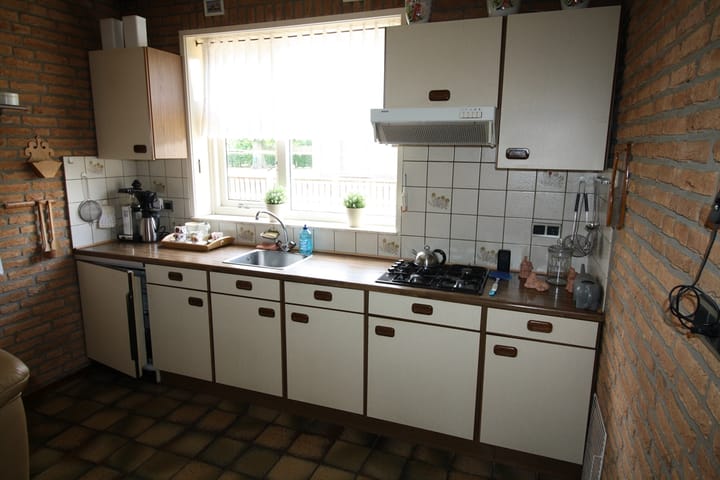 Foto 11 van Westeinde 254