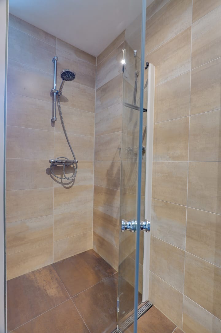 Foto 25 van Kruiskruidlaan 23