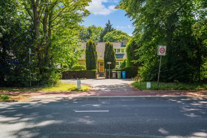 Foto 74 van Papegaaienlaan 2-A