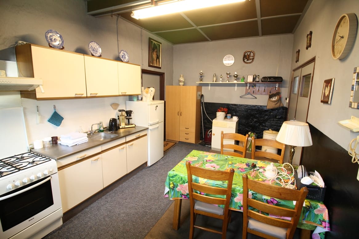 Foto 12 van Westeinde 254