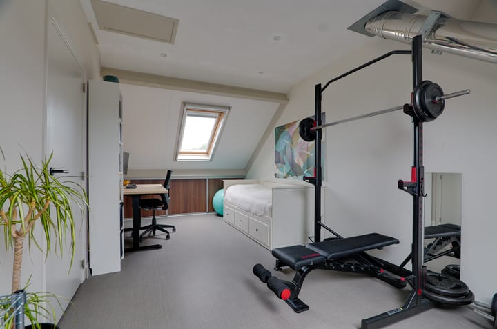 Foto 26 van Kruiskruidlaan 23