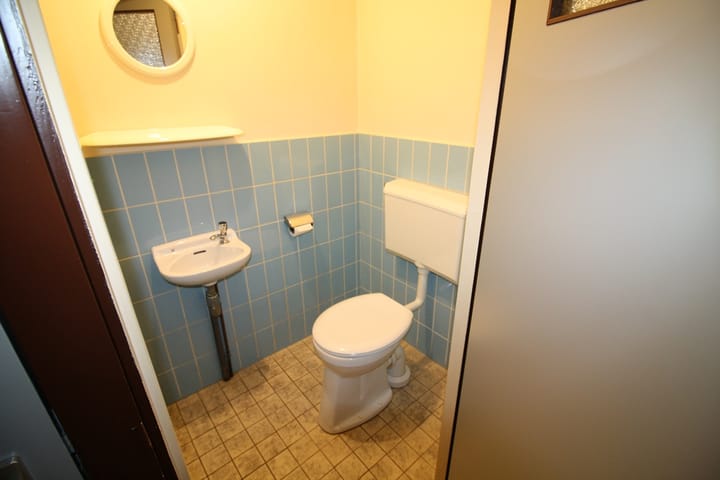 Foto 13 van Westeinde 254