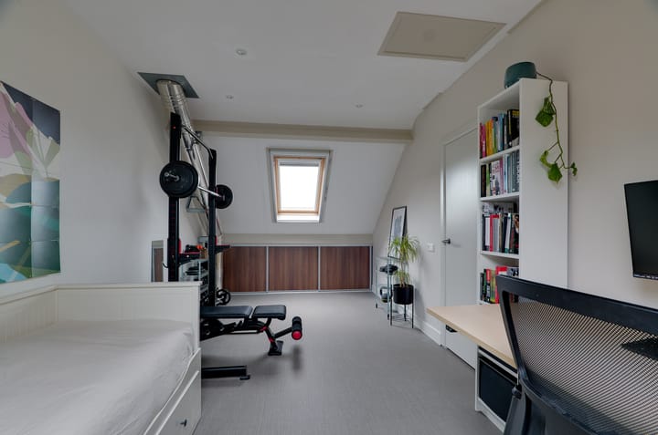 Foto 27 van Kruiskruidlaan 23