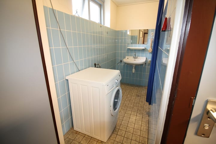 Foto 14 van Westeinde 254