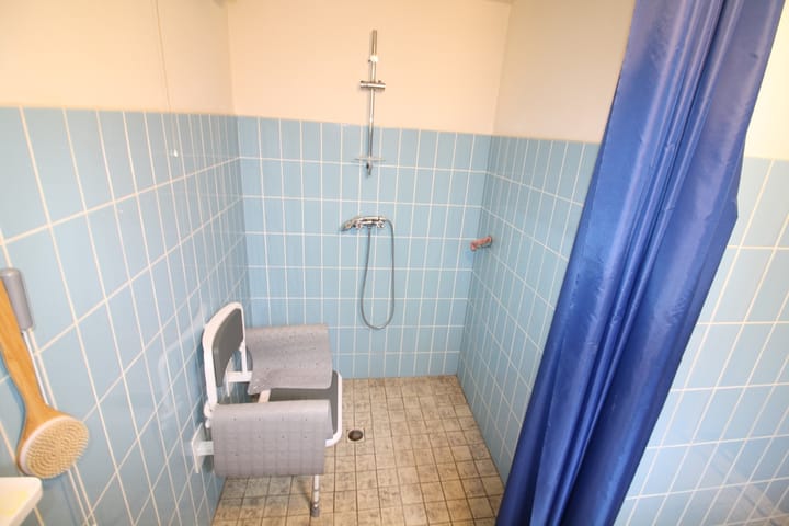 Foto 15 van Westeinde 254