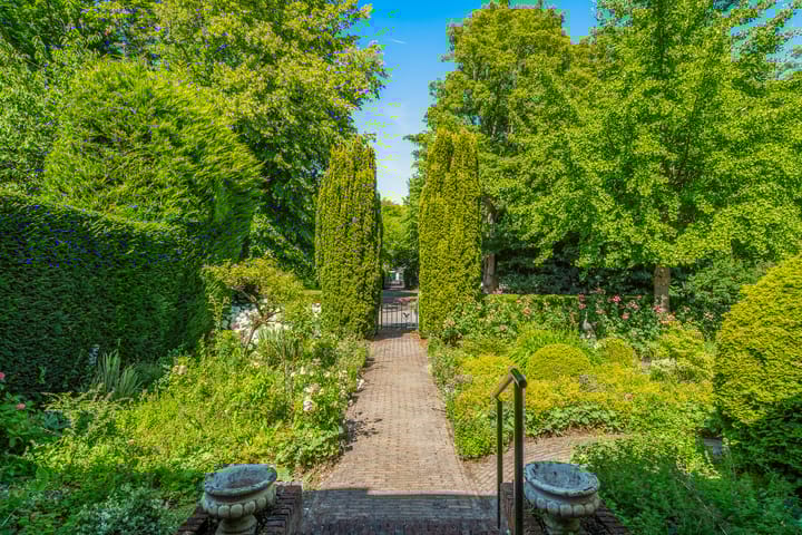 Foto 77 van Papegaaienlaan 2-A