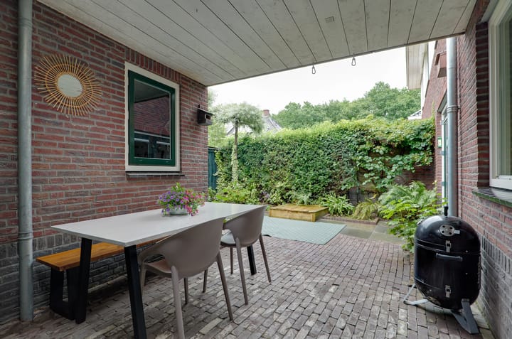 Foto 28 van Kruiskruidlaan 23