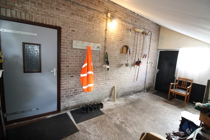 Foto 16 van Westeinde 254