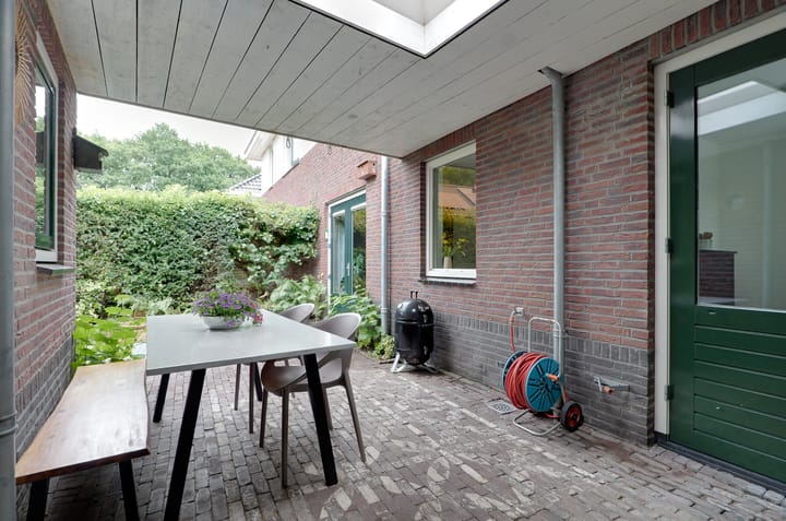 Foto 29 van Kruiskruidlaan 23