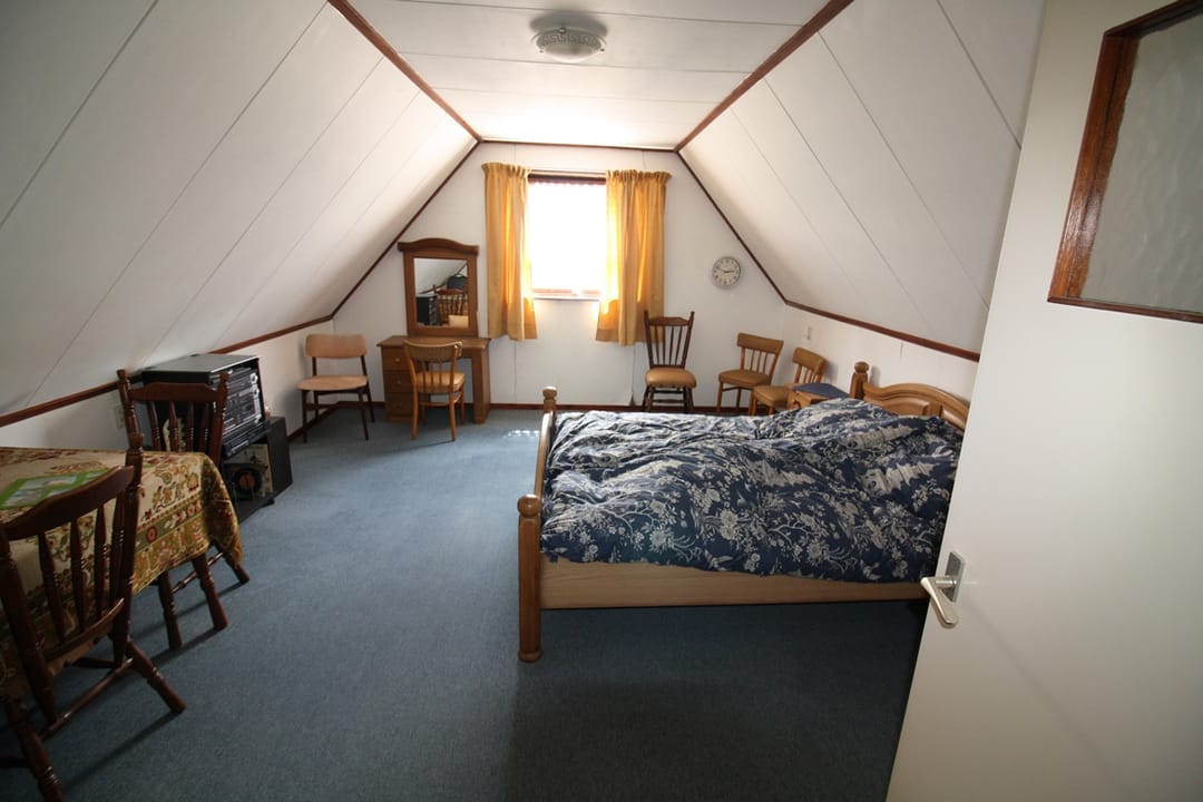 Foto 17 van Westeinde 254