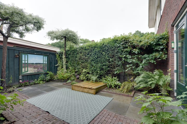 Foto 30 van Kruiskruidlaan 23