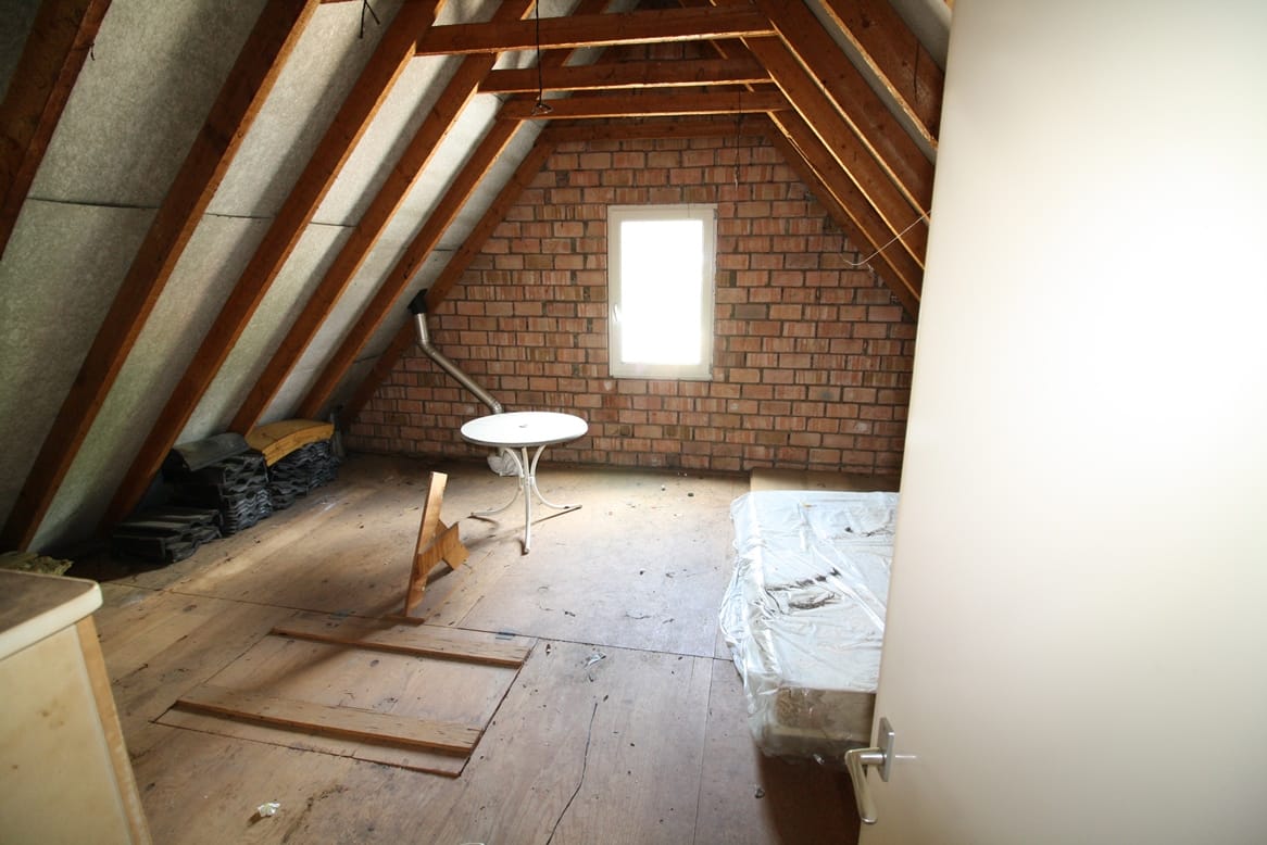 Foto 18 van Westeinde 254