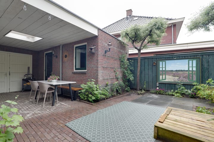 Foto 31 van Kruiskruidlaan 23