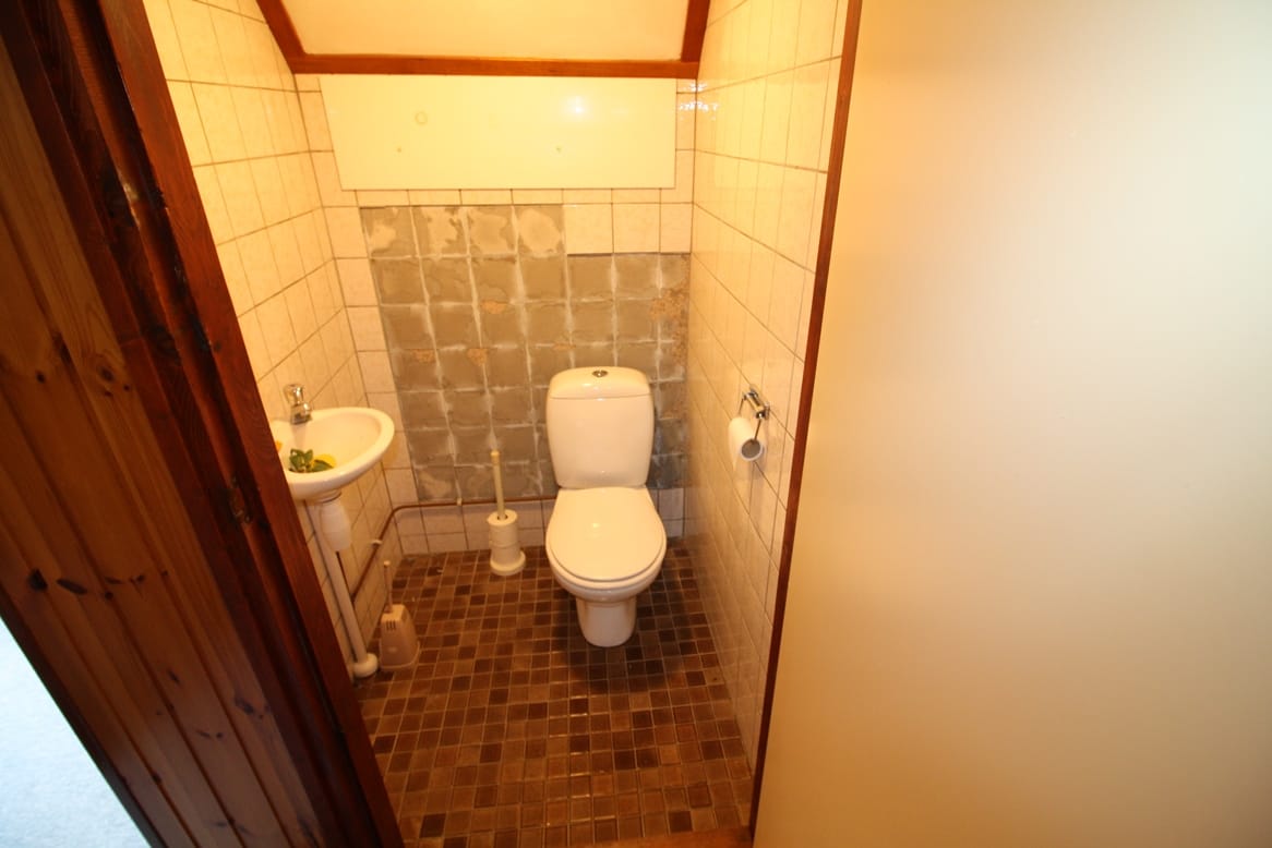 Foto 19 van Westeinde 254