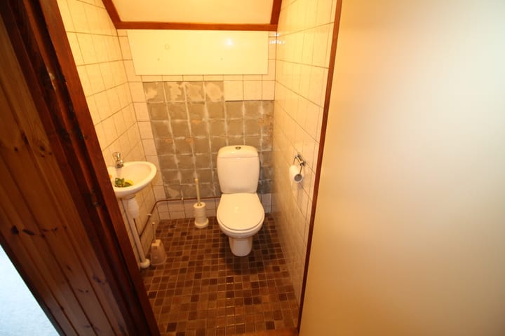 Foto 19 van Westeinde 254