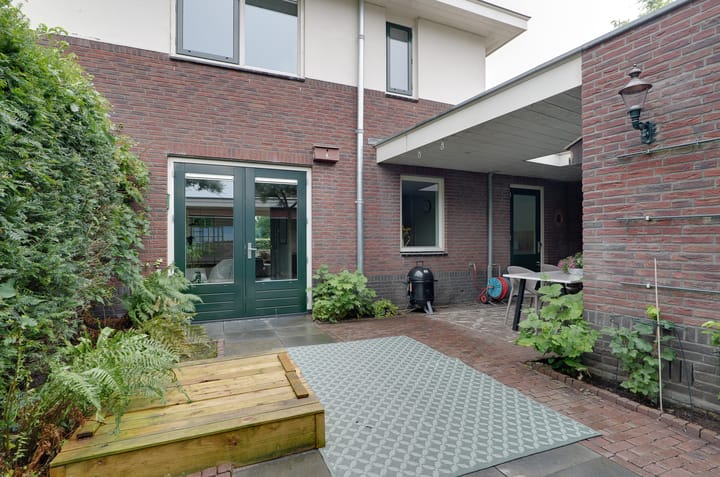 Foto 32 van Kruiskruidlaan 23