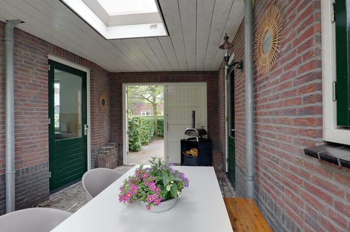 Foto 33 van Kruiskruidlaan 23