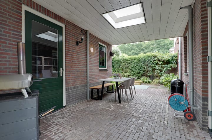 Foto 34 van Kruiskruidlaan 23