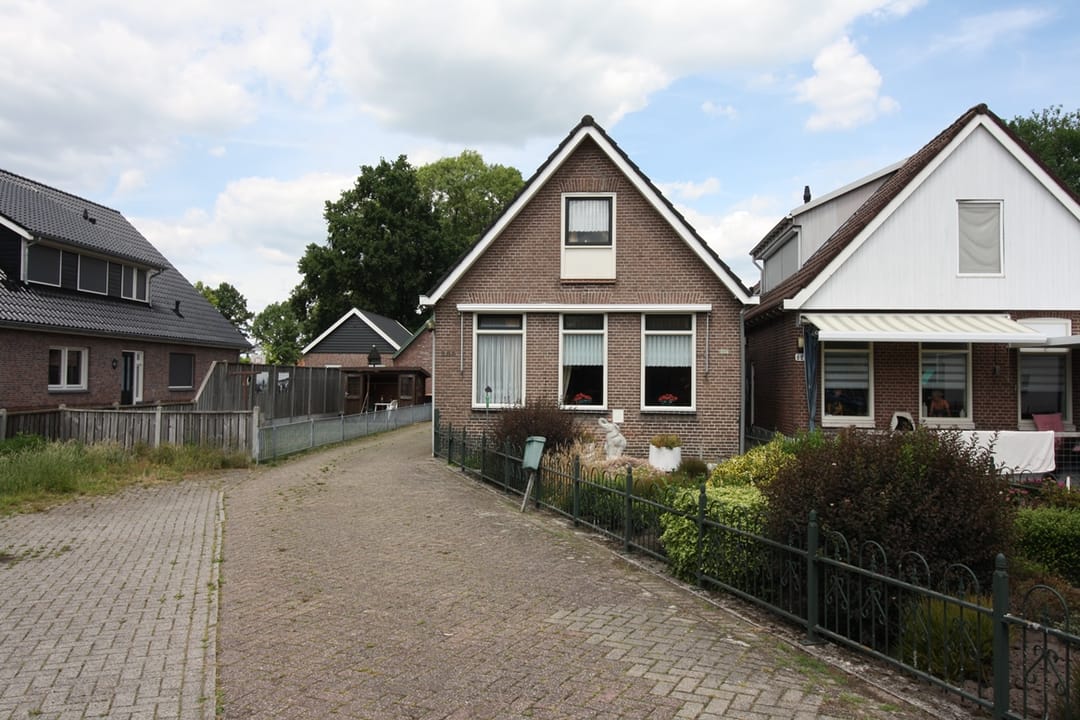 Foto 22 van Westeinde 254