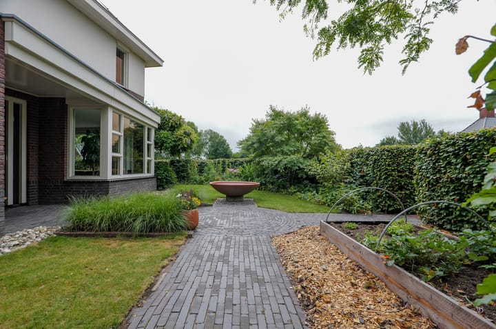 Foto 35 van Kruiskruidlaan 23