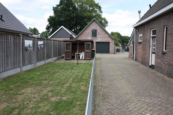 Foto 25 van Westeinde 254