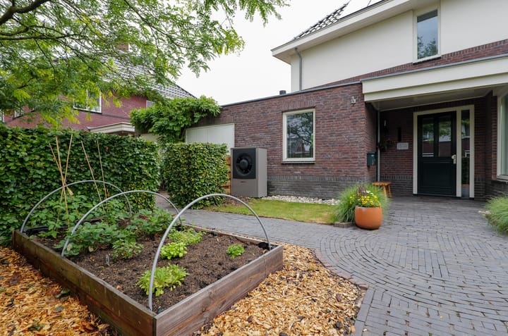 Foto 37 van Kruiskruidlaan 23