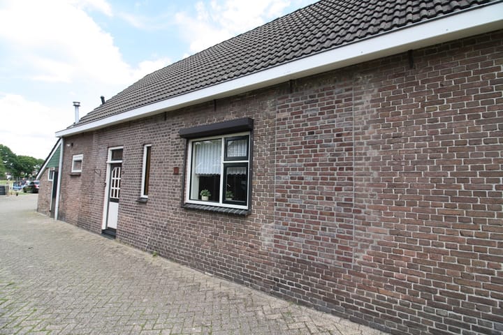 Foto 26 van Westeinde 254