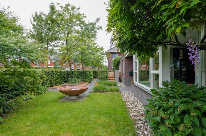 Foto 38 van Kruiskruidlaan 23