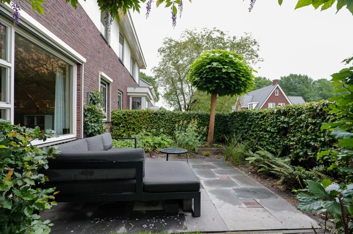 Foto 39 van Kruiskruidlaan 23