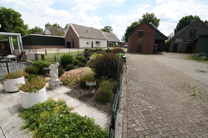 Foto 28 van Westeinde 254