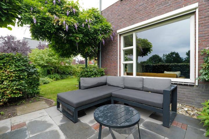 Foto 40 van Kruiskruidlaan 23