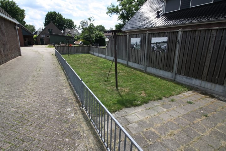 Foto 29 van Westeinde 254