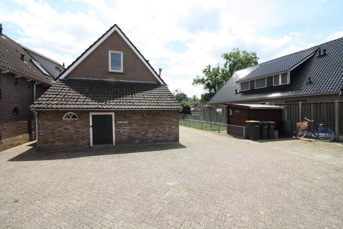 Foto 30 van Westeinde 254