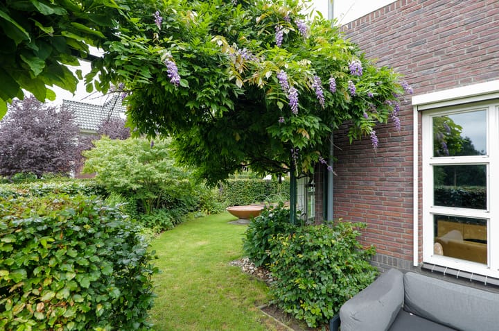 Foto 41 van Kruiskruidlaan 23