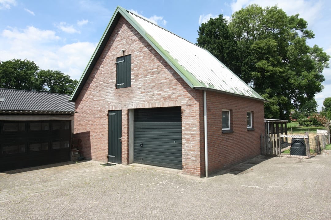 Foto 32 van Westeinde 254